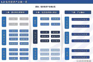 小萨：让队友们参与进攻是比赛的一部分 我们更衣室氛围非常棒